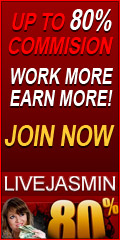 Livejasmin inregistrare modele