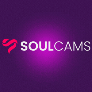 SoulCams Models and Studios wanted