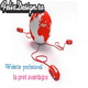 Avatar utilizator