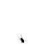 Avatar utilizator