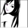 Avatar utilizator