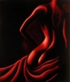 Avatar utilizator