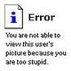Avatar utilizator