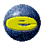 Avatar utilizator