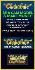 Chaturbate Inregistrare Modele