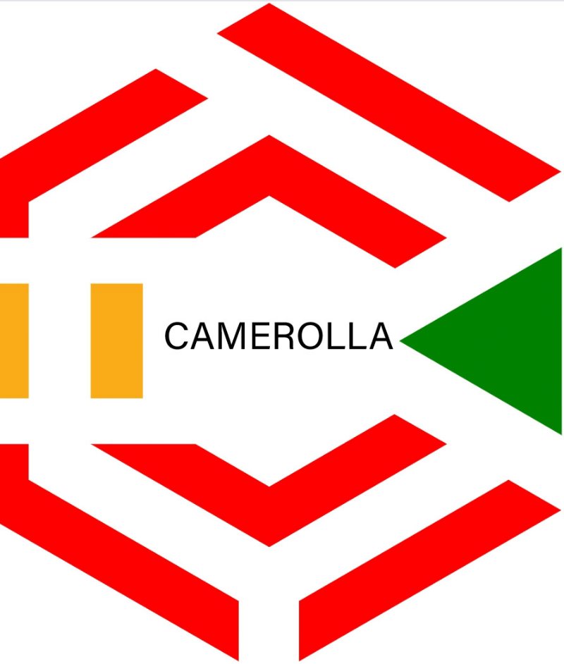 Camerrola Software Aplicație avansată de management studio videochat