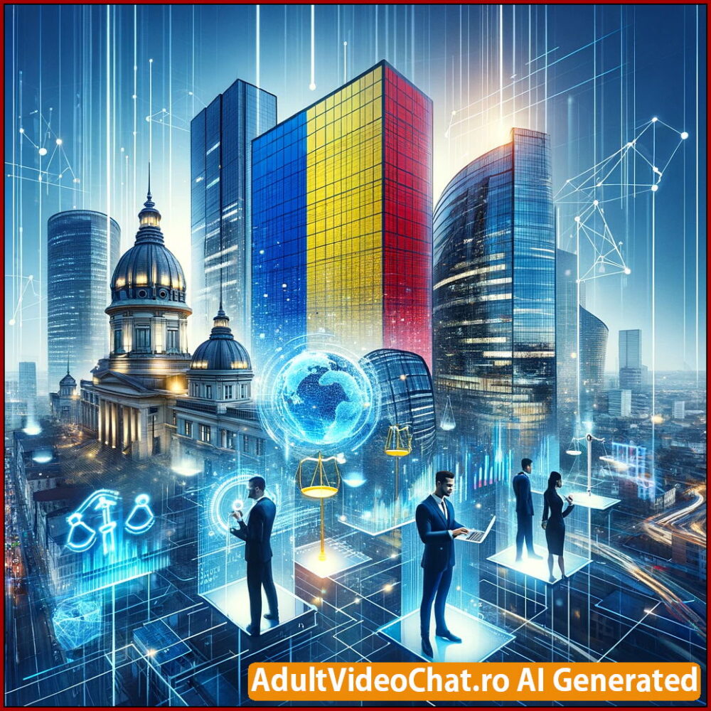 Romania in viitor taxe platite