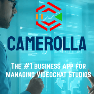 Camerolla Software