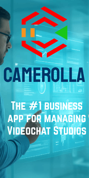 Camerolla Software